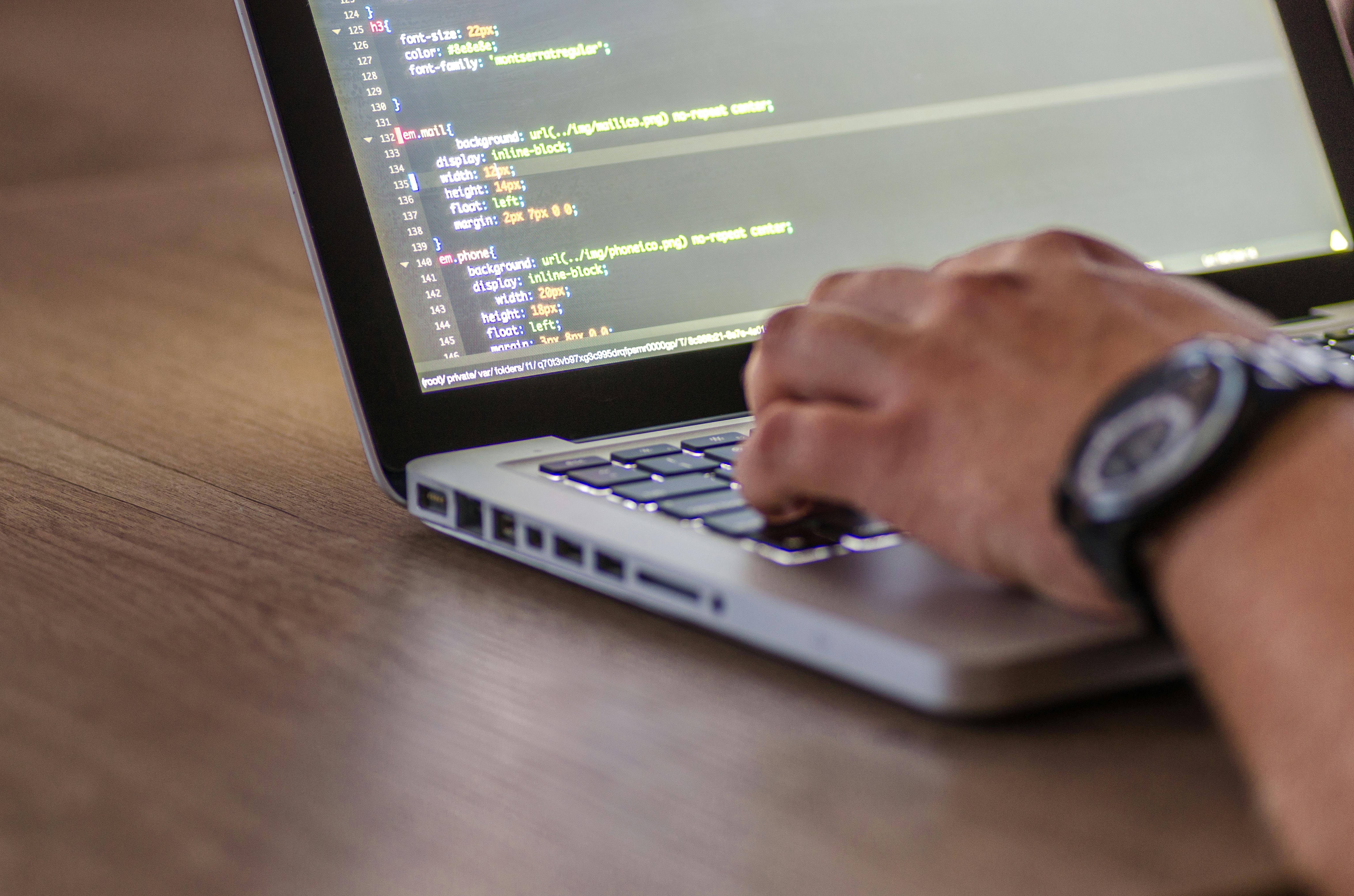 Portfolyo Site Tasarımı - Yaratıcı Portfolyo Çözümleri