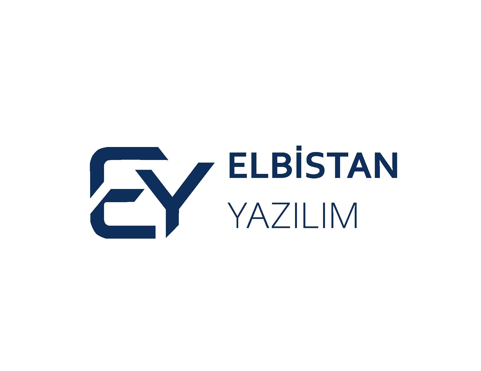 Elbistan Yazılım Dijital Çözümler Ekibi